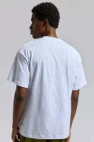 XLARGE Hangout Graphic Tee