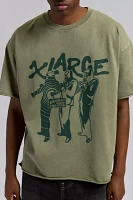 XLARGE Vibration Cut-Off Tee