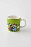 Moomin Arabia Mini Blind Box Mug