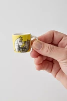 Moomin Arabia Mini Blind Box Mug