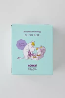 Moomin Arabia Mini Blind Box Mug