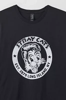 Stray Cats 1979 Graphic Tee