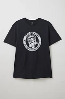 Stray Cats 1979 Graphic Tee