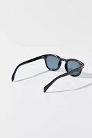 Nate Round Sunglasses