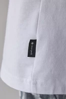 Snow Peak Unwind Graphic Tee