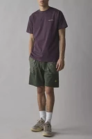 Snow Peak Warm Oneself Graphic Tee