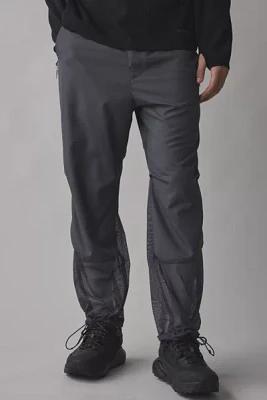 Snow Peak Insect Shield Pant