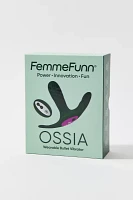 FemmeFunn Ossa