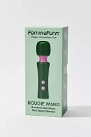 FemmeFunn Bougie Wand