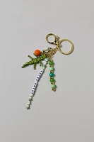 Little Words Project UO Exclusive Later Gator Keychain