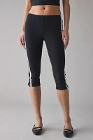 Out From Under Bec Capri Pant