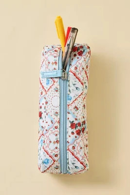 UO Pencil Case