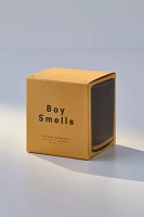 Boy Smells 8.5 oz Candle