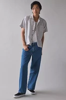 Levi’s® 578 Baggy Fit Jean