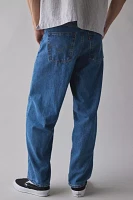 Levi’s® 578 Baggy Fit Jean