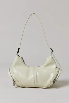 OSOI Cargo Hobo Bag