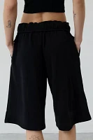 Out From Under Hoxton Sweatpant Jort