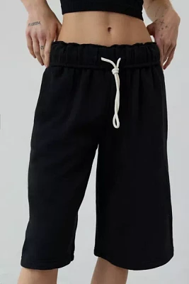 Out From Under Hoxton Sweatpant Jort