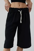Out From Under Hoxton Sweatpant Jort