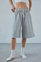 Out From Under Hoxton Sweatpant Jort