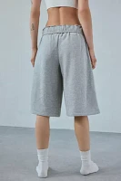 Out From Under Hoxton Sweatpant Jort