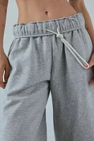 Out From Under Hoxton Sweatpant Jort