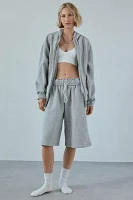 Out From Under Hoxton Sweatpant Jort