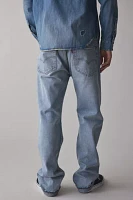 Levi's® 501 Original Fit Repaired Jean