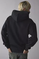 Coney Island Picnic New Jersey County Fair Graphic Hoodie Sweatshirt