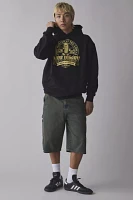 Coney Island Picnic New Jersey County Fair Graphic Hoodie Sweatshirt