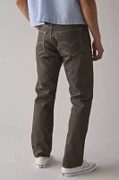 Levi’s® 501 Original Fit Lightweight Jean