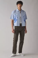 Levi’s® 501 Original Fit Lightweight Jean