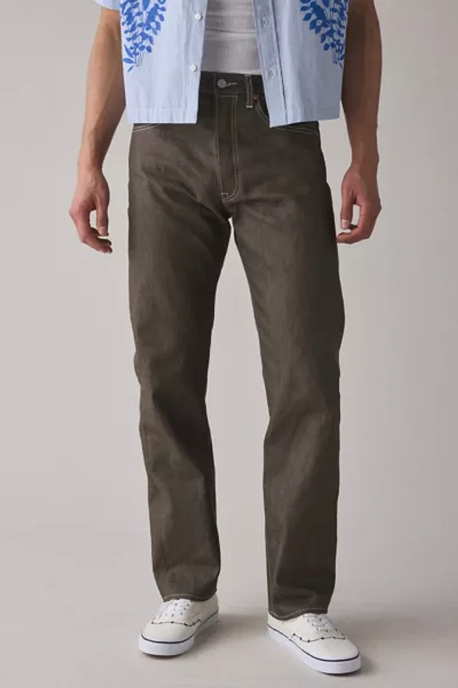 Levi’s® 501 Original Fit Lightweight Jean