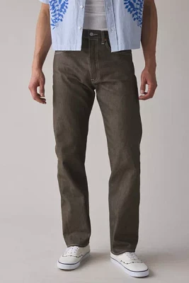 Levi’s® 501 Original Fit Lightweight Jean