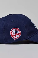 Pro Standard MLB New York Yankees Game Day Baseball Hat