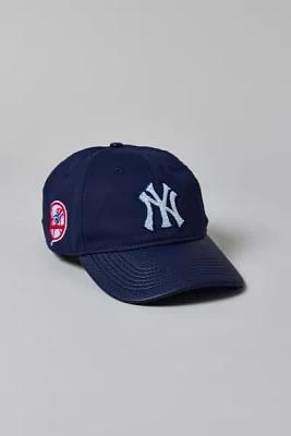 Pro Standard MLB New York Yankees Game Day Baseball Hat