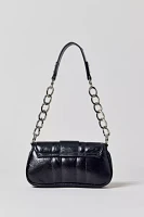 Silence + Noise Hailey Buckle Bag