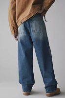 BDG Nitro Bleached Out Baggy Fit Jean