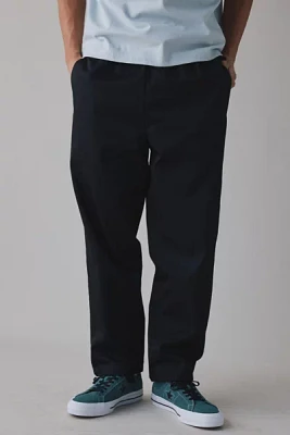 Cookman Belted Semi-Wide Chef Pant