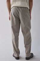 Wax London Tyne Trouser Pant