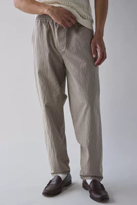 Wax London Tyne Trouser Pant