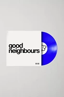 Good Neighbours - Good Neighbours LP