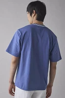 Stan Ray ‘90s Oval Logo Graphic Tee