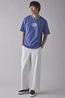 Stan Ray ‘90s Oval Logo Graphic Tee