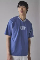 Stan Ray ‘90s Oval Logo Graphic Tee