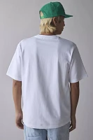 Stan Ray Patch Pocket Tee