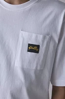 Stan Ray Patch Pocket Tee