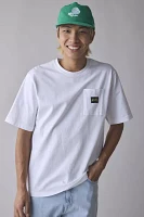 Stan Ray Patch Pocket Tee