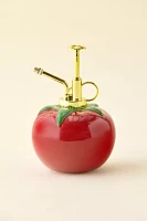 ban.do Tomato Shape Ceramic Plant Mister