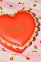 ban.do Heart Jewelry Box